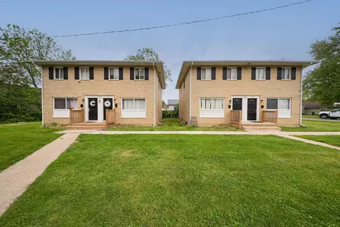 Undisclosed, Columbus, OH 43224