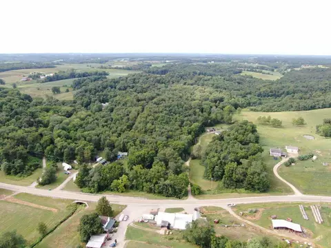 0 State Rt 669, Somerset, OH 43783