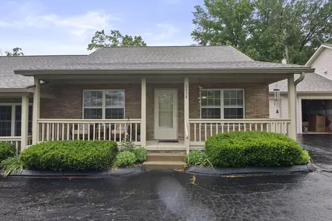 6638 Imperial Rose Pl, Reynoldsburg, OH 43068
