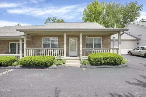 6638 Imperial Rose Pl, Reynoldsburg, OH 43068