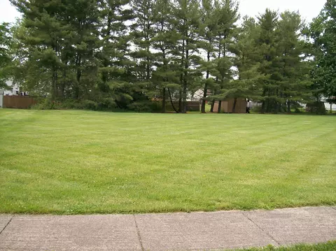 0 Joy Ct, Circleville, OH 43113
