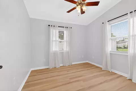 Bedroom - 477 Stella Ave, Circleville, OH 43113 photo 3 of 9