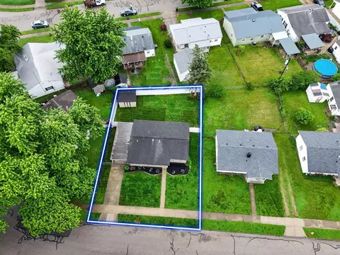 View/Area - 477 Stella Ave, Circleville, OH 43113 photo 1 of 3