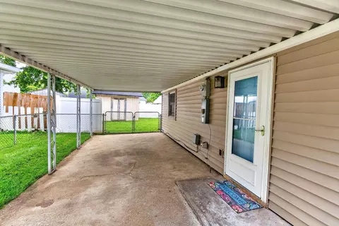 Other - 477 Stella Ave, Circleville, OH 43113 photo 2 of 10