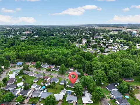 View/Area - 477 Stella Ave, Circleville, OH 43113 photo 2 of 3