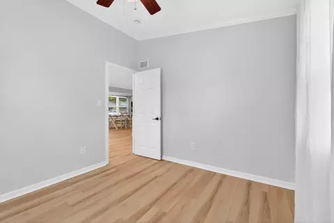 Other - 477 Stella Ave, Circleville, OH 43113 photo 6 of 10