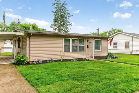 Other - 477 Stella Ave, Circleville, OH 43113 photo 1 of 10