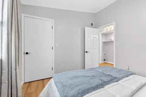Bedroom - 477 Stella Ave, Circleville, OH 43113 photo 9 of 9