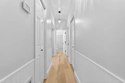 Entry Way - 477 Stella Ave, Circleville, OH 43113 photo 6 of 6