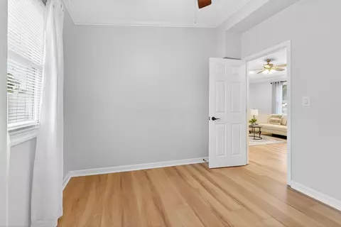 Other - 477 Stella Ave, Circleville, OH 43113 photo 8 of 10