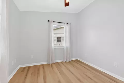 Other - 477 Stella Ave, Circleville, OH 43113 photo 5 of 10