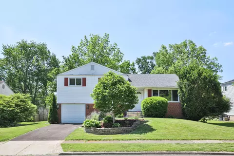 957 Varsity Ave, Columbus, OH 43221