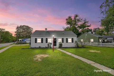 442 S Hampton Rd, Columbus, OH 43213