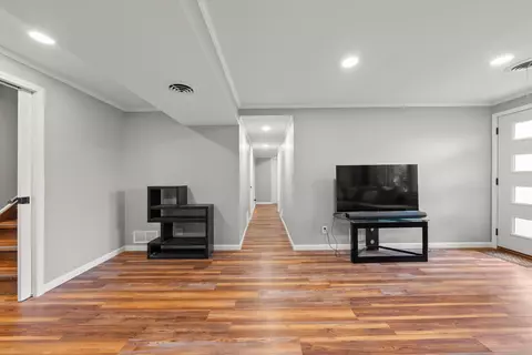 Entry Way - 2 Bryan Rd, Athens, OH 45701 photo 4 of 4