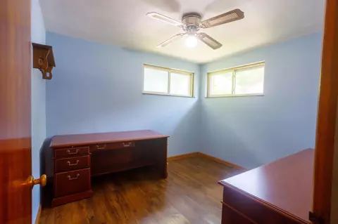 Bedroom - 4008 Bosart Rd, Springfield, OH 45503 photo 1 of 2