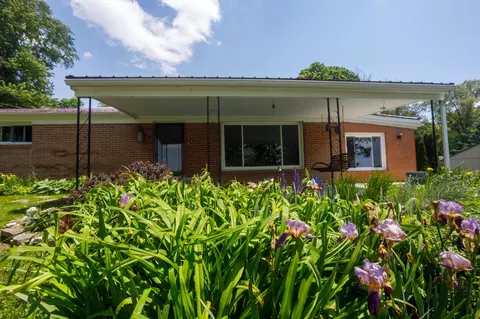 Other - 4008 Bosart Rd, Springfield, OH 45503 photo 3 of 7