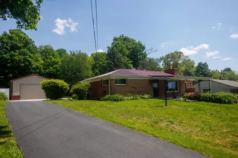 Other - 4008 Bosart Rd, Springfield, OH 45503 photo 2 of 7