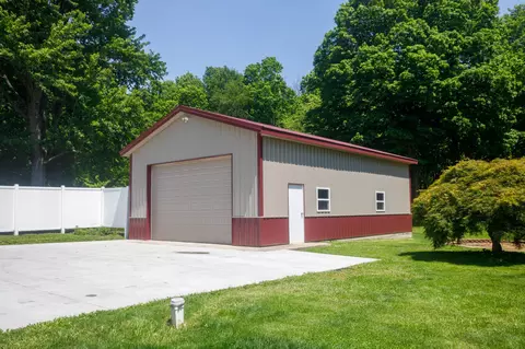 Other - 4008 Bosart Rd, Springfield, OH 45503 photo 7 of 7