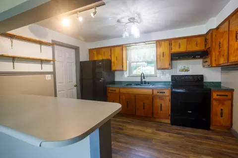 Other - 4008 Bosart Rd, Springfield, OH 45503 photo 4 of 7