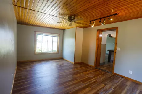 Other - 4008 Bosart Rd, Springfield, OH 45503 photo 5 of 7