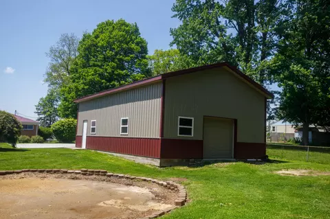Other - 4008 Bosart Rd, Springfield, OH 45503 photo 6 of 7
