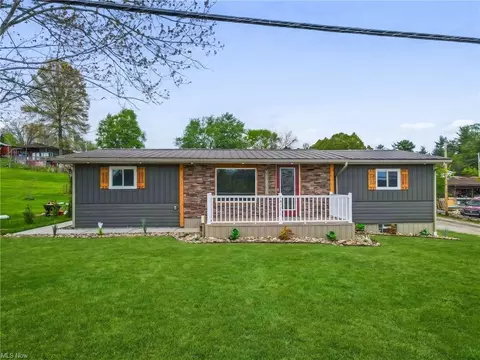 16473 Lashley State Route 313 Rd, Senecaville, OH 43780