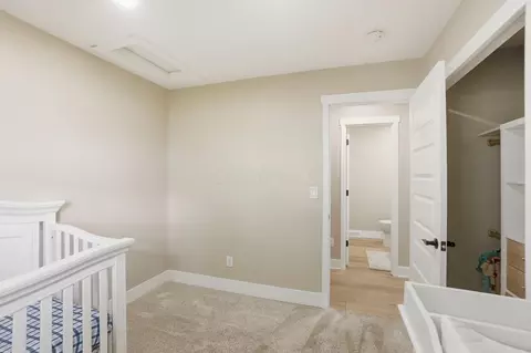 Other - 5616 Durrett Rd, Orient, OH 43146 photo 6 of 26