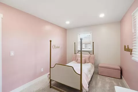 Bedroom - 5616 Durrett Rd, Orient, OH 43146 photo 5 of 6
