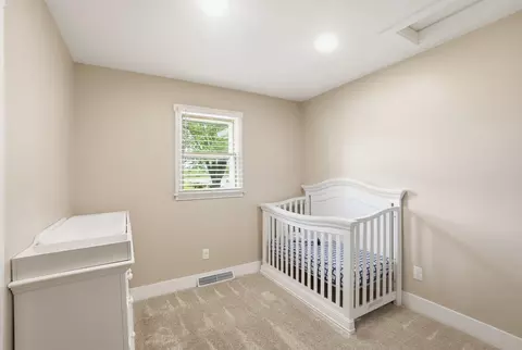 Other - 5616 Durrett Rd, Orient, OH 43146 photo 7 of 26