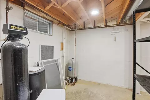 Other - 5616 Durrett Rd, Orient, OH 43146 photo 19 of 26