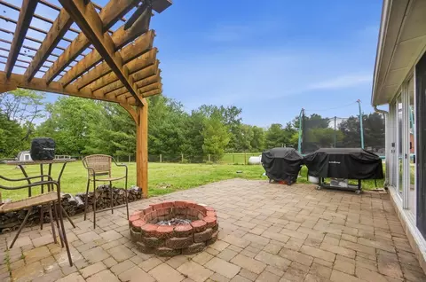 Other - 5616 Durrett Rd, Orient, OH 43146 photo 25 of 26