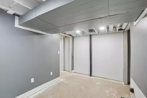 Other - 5616 Durrett Rd, Orient, OH 43146 photo 22 of 26