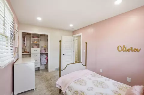 Other - 5616 Durrett Rd, Orient, OH 43146 photo 5 of 26