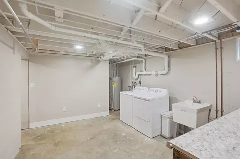 Other - 5616 Durrett Rd, Orient, OH 43146 photo 15 of 26