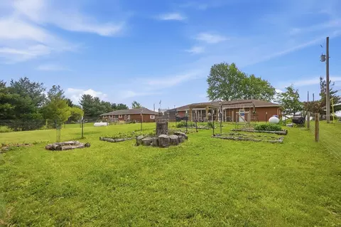 Exterior - 5616 Durrett Rd, Orient, OH 43146 photo 10 of 17