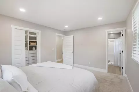 Bedroom - 5616 Durrett Rd, Orient, OH 43146 photo 3 of 6