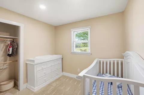 Bedroom - 5616 Durrett Rd, Orient, OH 43146 photo 6 of 6