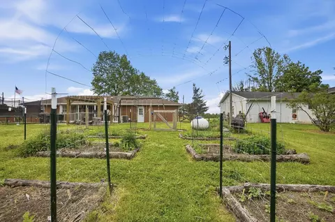 Exterior - 5616 Durrett Rd, Orient, OH 43146 photo 12 of 17