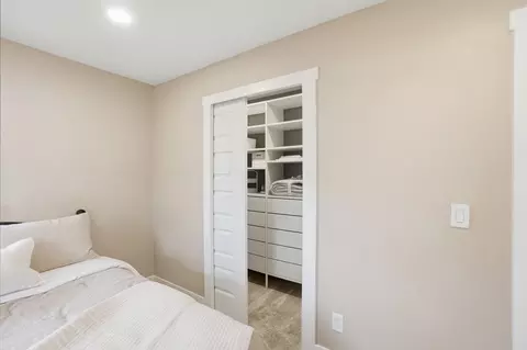 Other - 5616 Durrett Rd, Orient, OH 43146 photo 4 of 26
