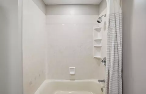 Bath - 5616 Durrett Rd, Orient, OH 43146 photo 5 of 5