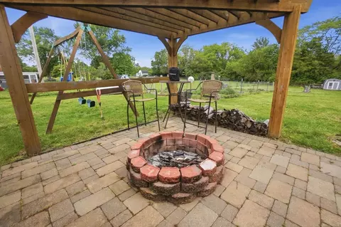 Other - 5616 Durrett Rd, Orient, OH 43146 photo 26 of 26