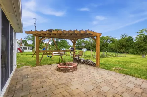 Other - 5616 Durrett Rd, Orient, OH 43146 photo 24 of 26