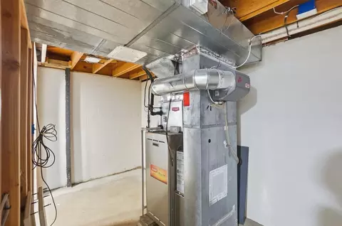 Other - 5616 Durrett Rd, Orient, OH 43146 photo 23 of 26