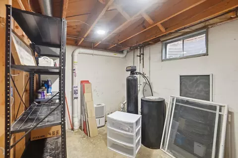 Other - 5616 Durrett Rd, Orient, OH 43146 photo 18 of 26