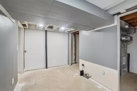 Other - 5616 Durrett Rd, Orient, OH 43146 photo 21 of 26
