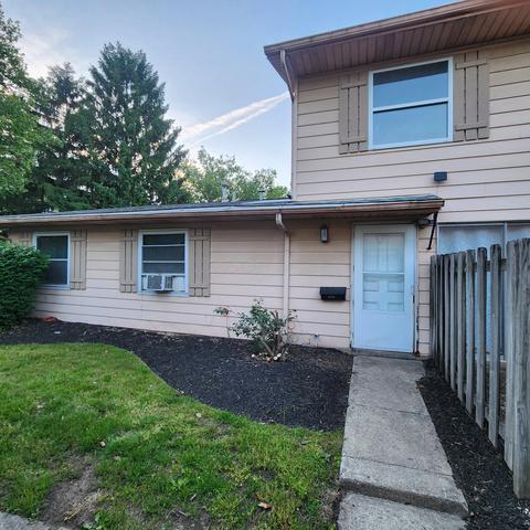 2501 Nassau Dr #23C, Columbus, OH 43232