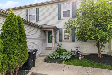 Undisclosed, Blacklick, OH 43004