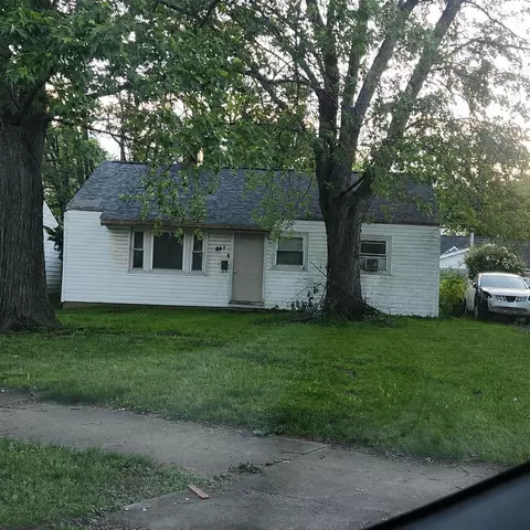 897 S Hampton Rd, Columbus, OH 43227