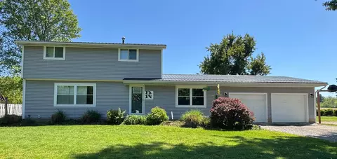 11750 16th Rd SW, Stoutsville, OH 43154