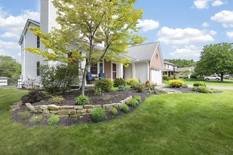 13681 Sudbury Dr NW, Pickerington, OH 43147